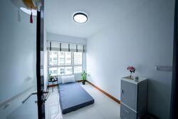 Blk 469B Fernvale Lea (Sengkang), HDB 5 Rooms #517271871